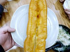 -老盛兴汤包馆(大华二路店)