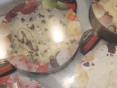 -黔蘑菇四季餐厅(观山湖店)