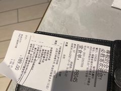 -必胜客(福州永嘉PH店)