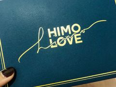 -海马体照相馆(厦门SM城市广场店)