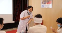 -大麦微针植发丨全国连锁