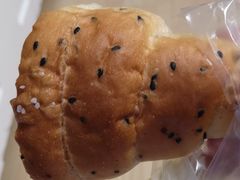 -工匠面包(壹方店)