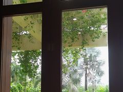 -糟粕醋·椰苑海南菜餐厅(亚龙湾天域酒店)