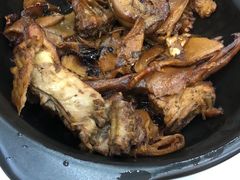 -小二郎私房菜(鼓浪屿店)