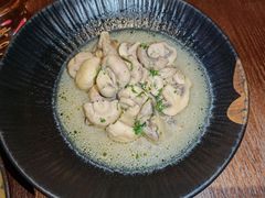 -404干式熟成牛排馆•聚会餐厅