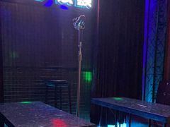 -唱吧麦颂KTV(马驹桥店)