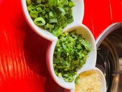 -谭鸭血老火锅(漳州路店)