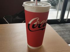 -汉堡王(百花谷店)