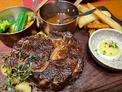 -圣丰索菲特·法国餐厅