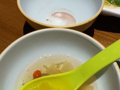 -東大方(海宁海昌路店)