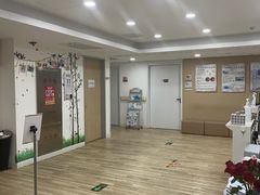 -北京熙仁医院眼科·近视手术专科