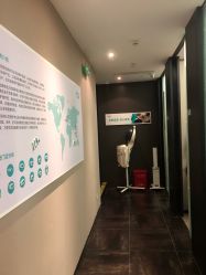 -史云逊养发护发