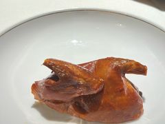 -炳胜私厨(万象前海店)