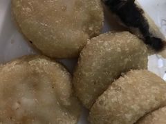-耳朵眼炸糕(滨江道店)