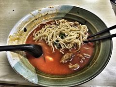 -项记面馆(明瓦廊店)
