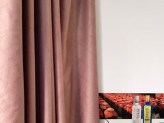 -匡记宜城特色菜(江山路三分店)