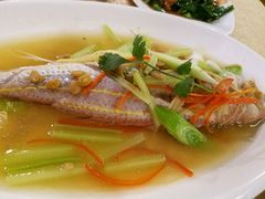 -廣味潮鲜·一品潮滋味(五道口店)