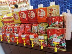 -皇上皇(北京路店)