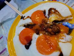 -澳门陈光记烧味饭店(万象城店)