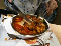 -大家乐(广州中华广场店)