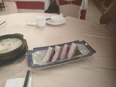 -麒麟濠景家宴(麒麟店)