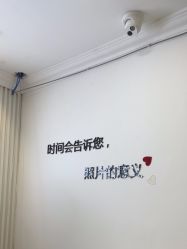 -熊孩子韩国儿童摄影(三义街店)