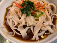 -莲花餐饮(朱雀店)