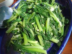 -山港凯悦酒店·东海88私房菜