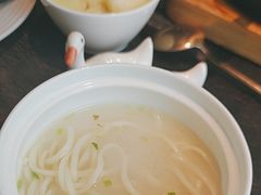 -太守宴·蘭院(天塔店)