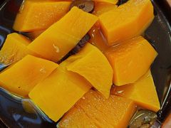 -潇湘·永州会馆(百子湾店)