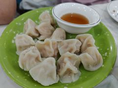 -郭姐·威海渔村(黄兴路店)