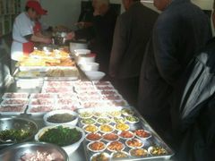 -公平面馆(总店)