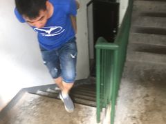 -上海跃迁搬场公司 日式搬家