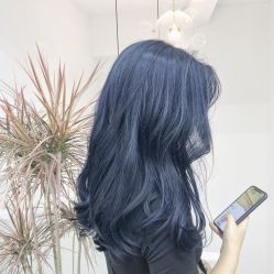 -IN STYLE·全国形象店