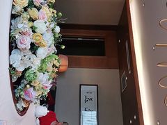 -谷语中餐厅