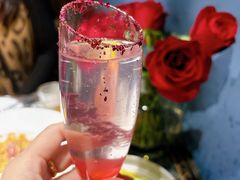 -第101座花园餐厅(湖滨88店)