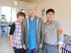 -燕味特色小吃