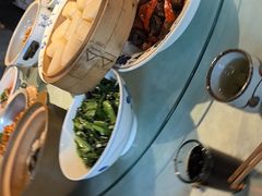 -帝一铭家宴(板塘店)