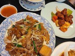 -正斗·港式粤菜(SKLP店)