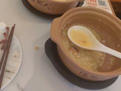 -温粥人(春晖路店)