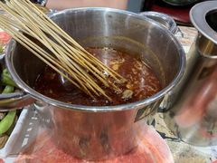 -大孩龙虾(体育场旗舰店)