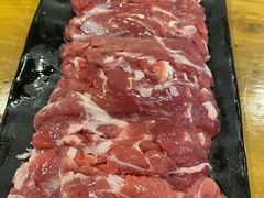 -金生隆(六铺炕店)