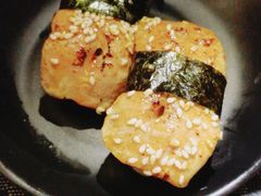 -昊·来了寿司(双楠2店)