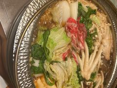 -皇品田苑(南通大饭店)