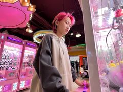 -汤姆熊欢乐世界(罗斯福店)