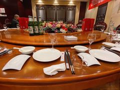-香丰阁·烤鸭·川湘菜(昌平店)