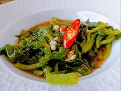 -大厝宅海鲜馆