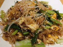 -宏记广东客家菜(丰汇店)