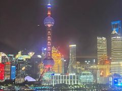 -福玺荟(外滩罗斯福店)