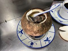 -達揚原味燉品(文明路店)